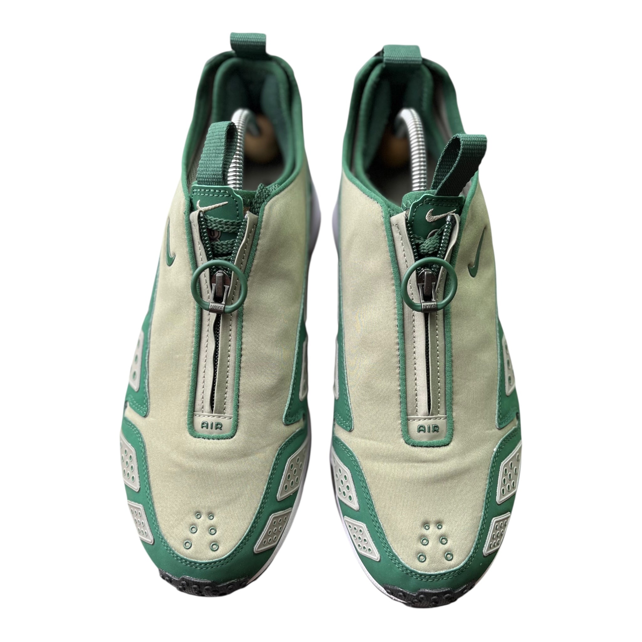 Nike Air Max Sunder Khaki Green (45.5EU)