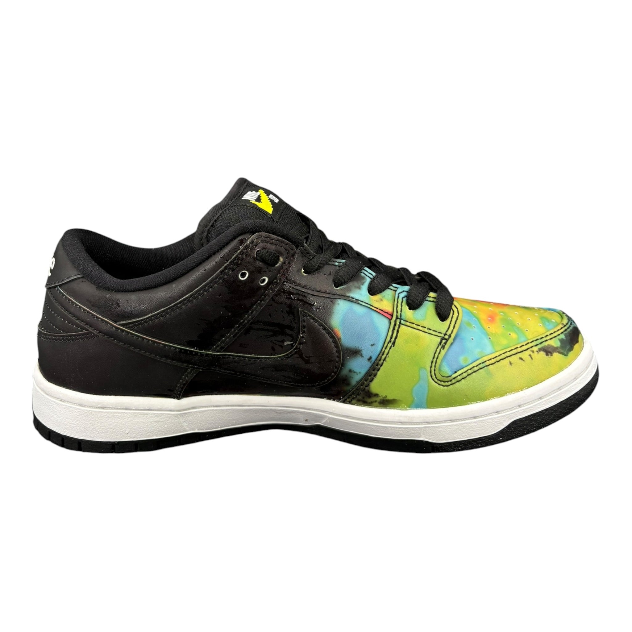 Dunk SB Low Civilist DS (42.5EU)