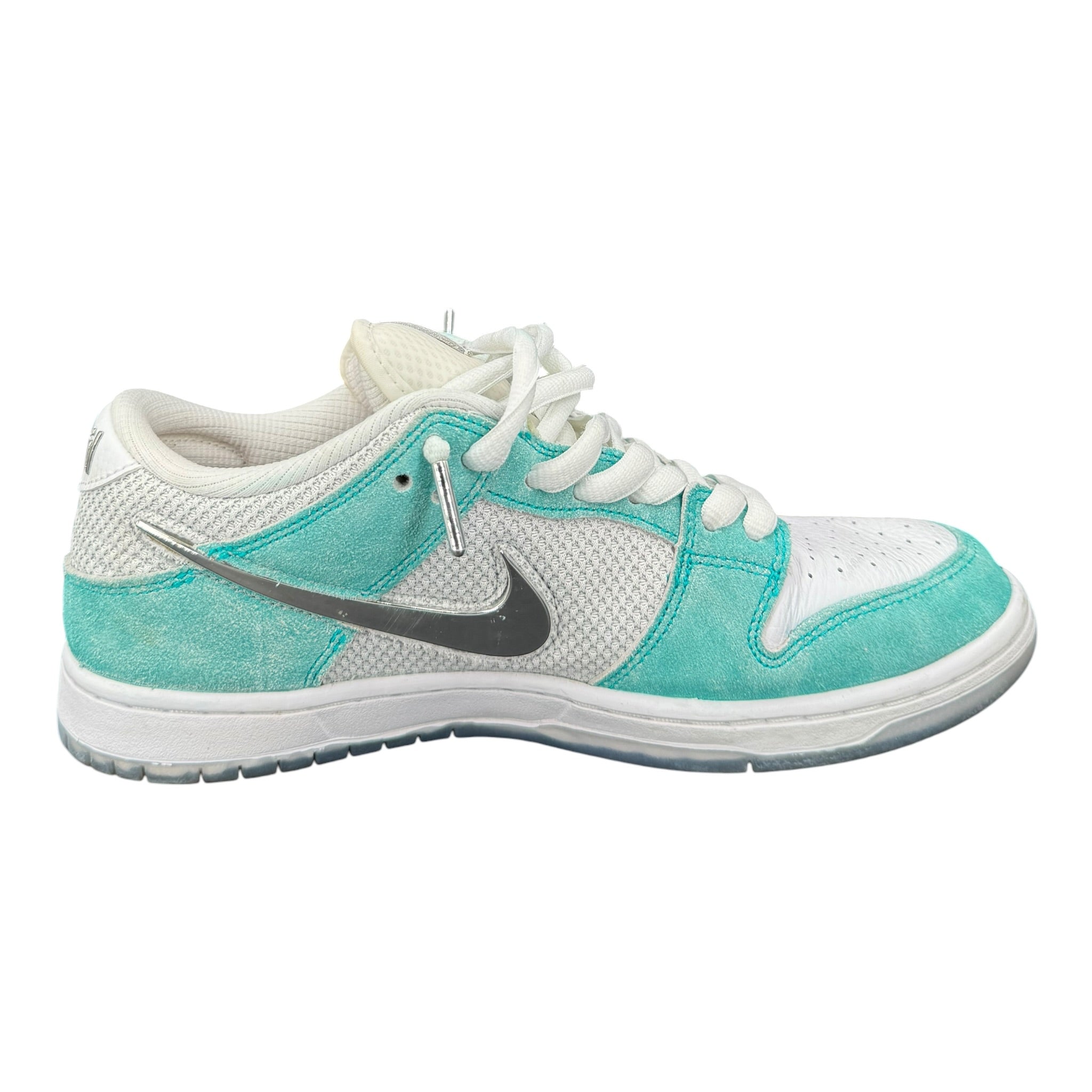 Dunk SB Low April (42EU)