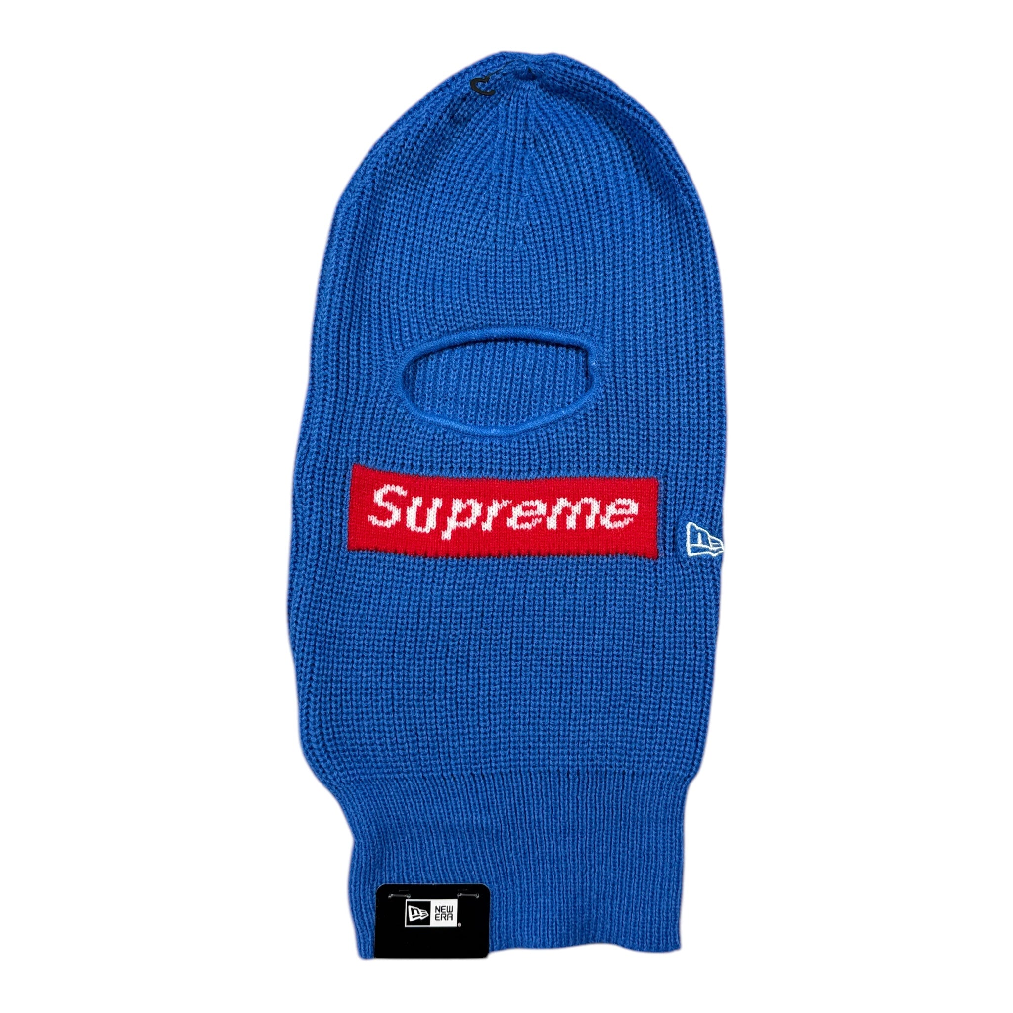 Supreme Balaclava