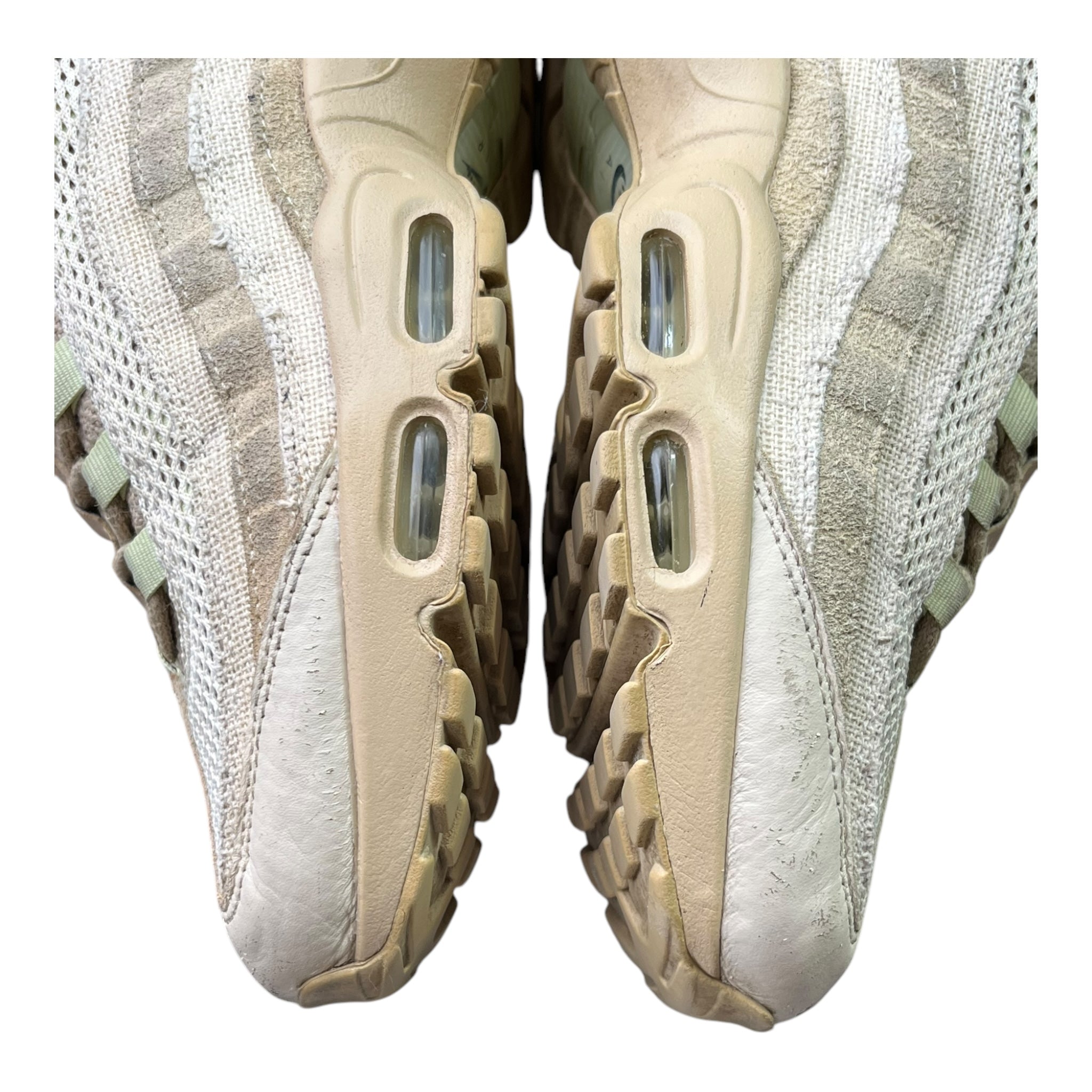 Nike Air Max 95 Grain (41EU)