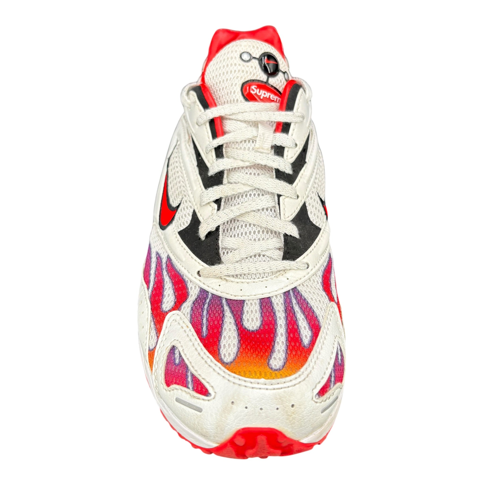 Supreme Zoom Streak Spectrum (40EU)