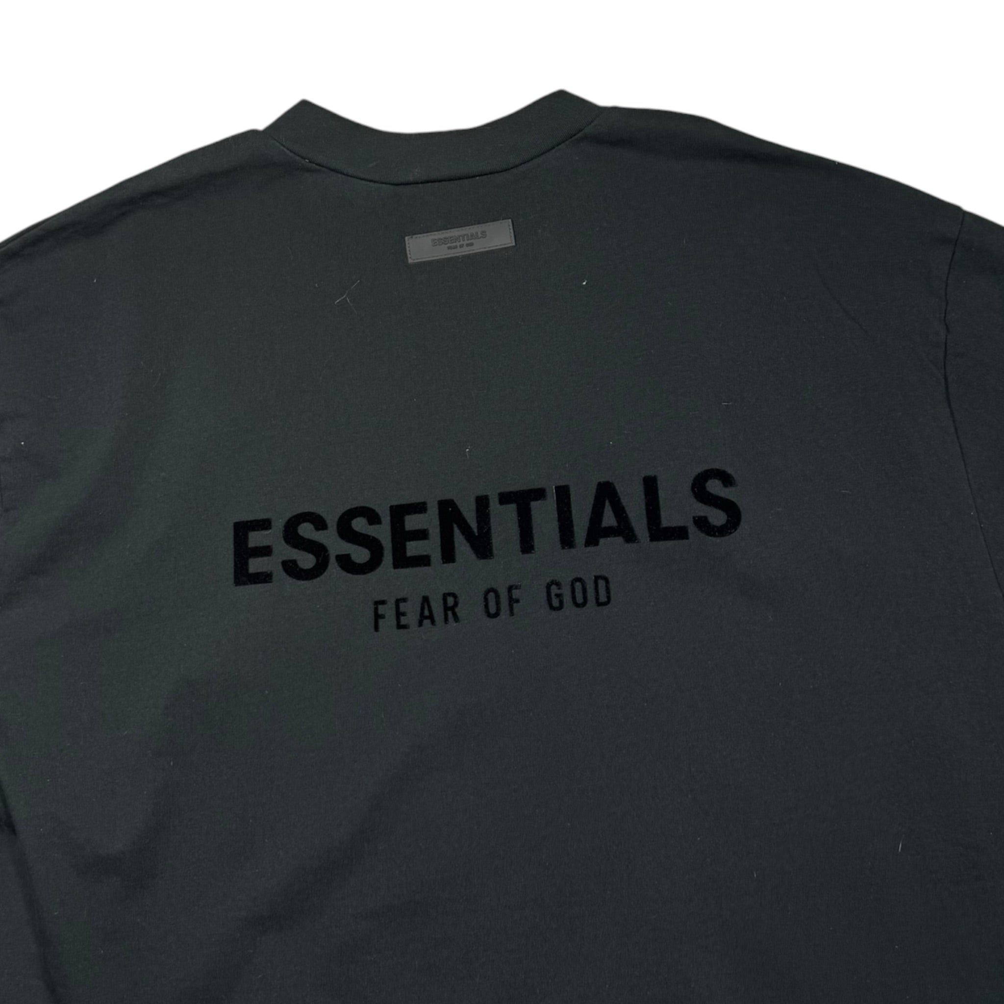 T-Shirt Essentials (XL)