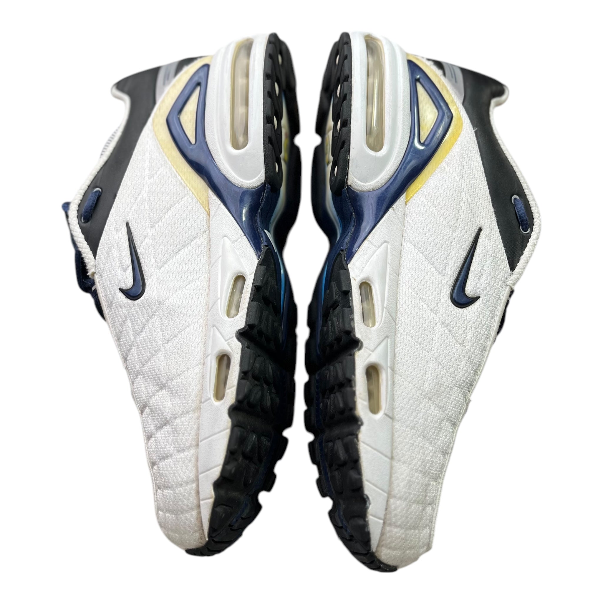 Nike Air Max Tailwind 5 Midnight Navy (45EU)