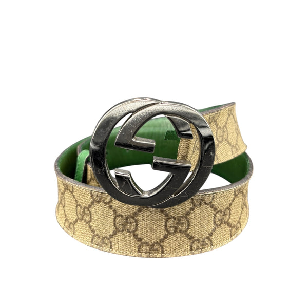 Ceinture Gucci (85)