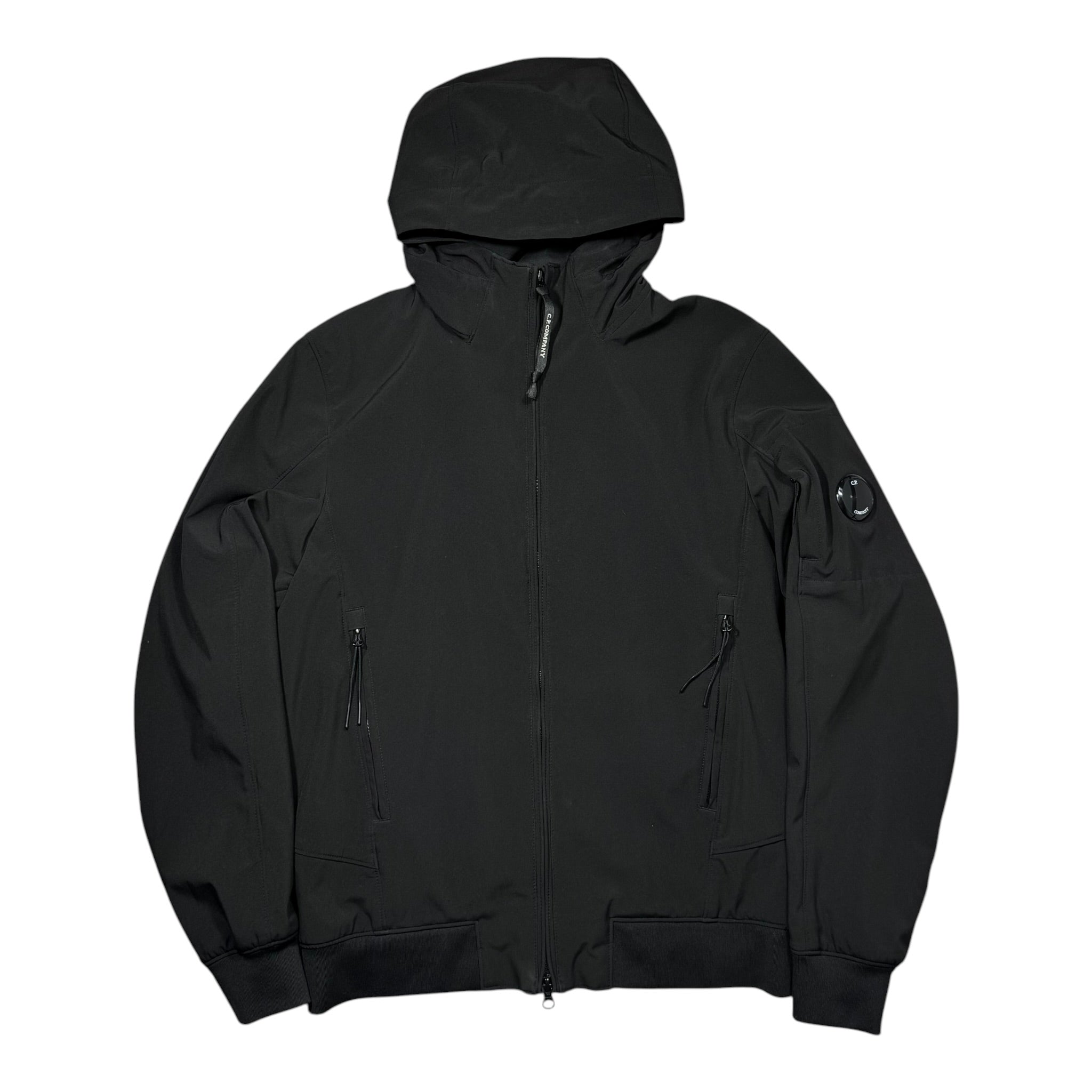 Softshell C.P. Company (M)