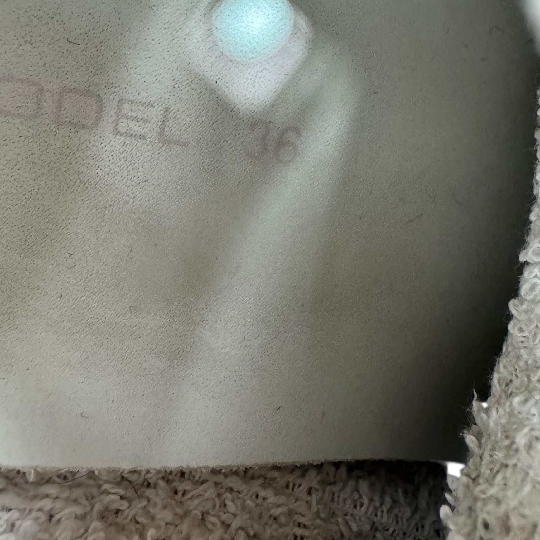 Phillipe Model (36EU)