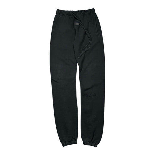 Jogging Essentials (XS)