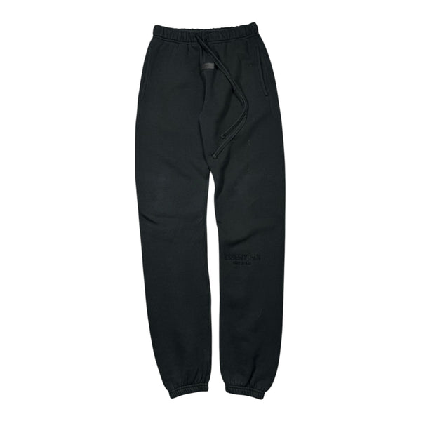 Jogging Essentials (XS)