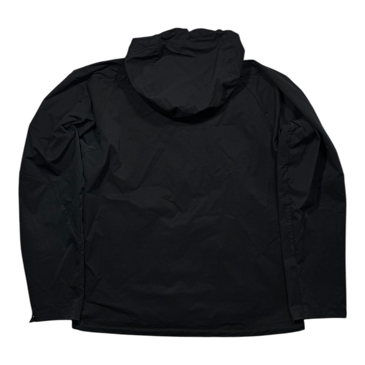 Softshell C.P. Company (XL)