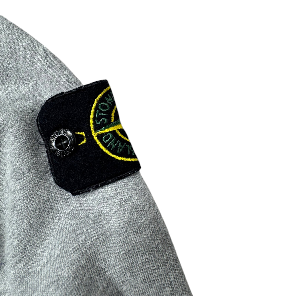Sweat Stone Island (M)