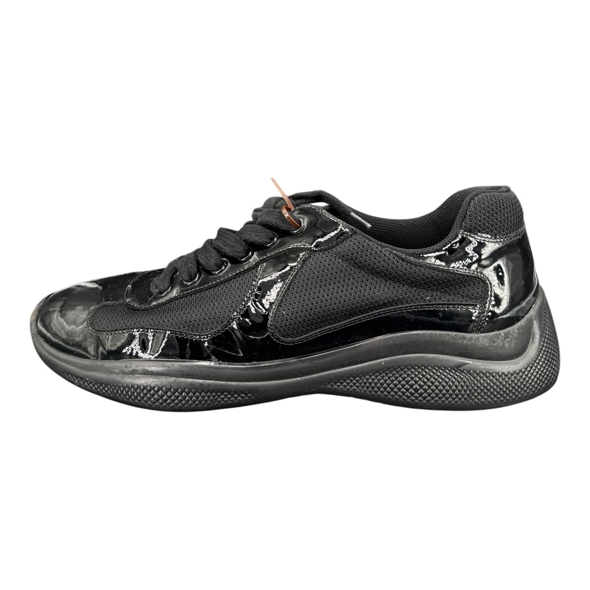 Prada America’s Cup (44)