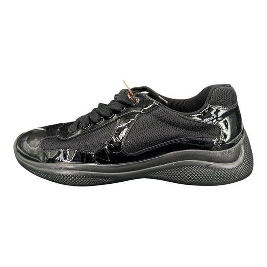 Prada America’s Cup (44)