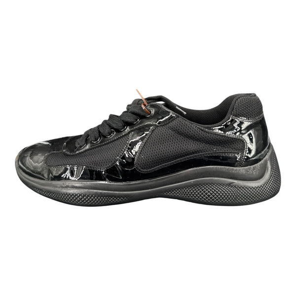 Prada America’s Cup (44)