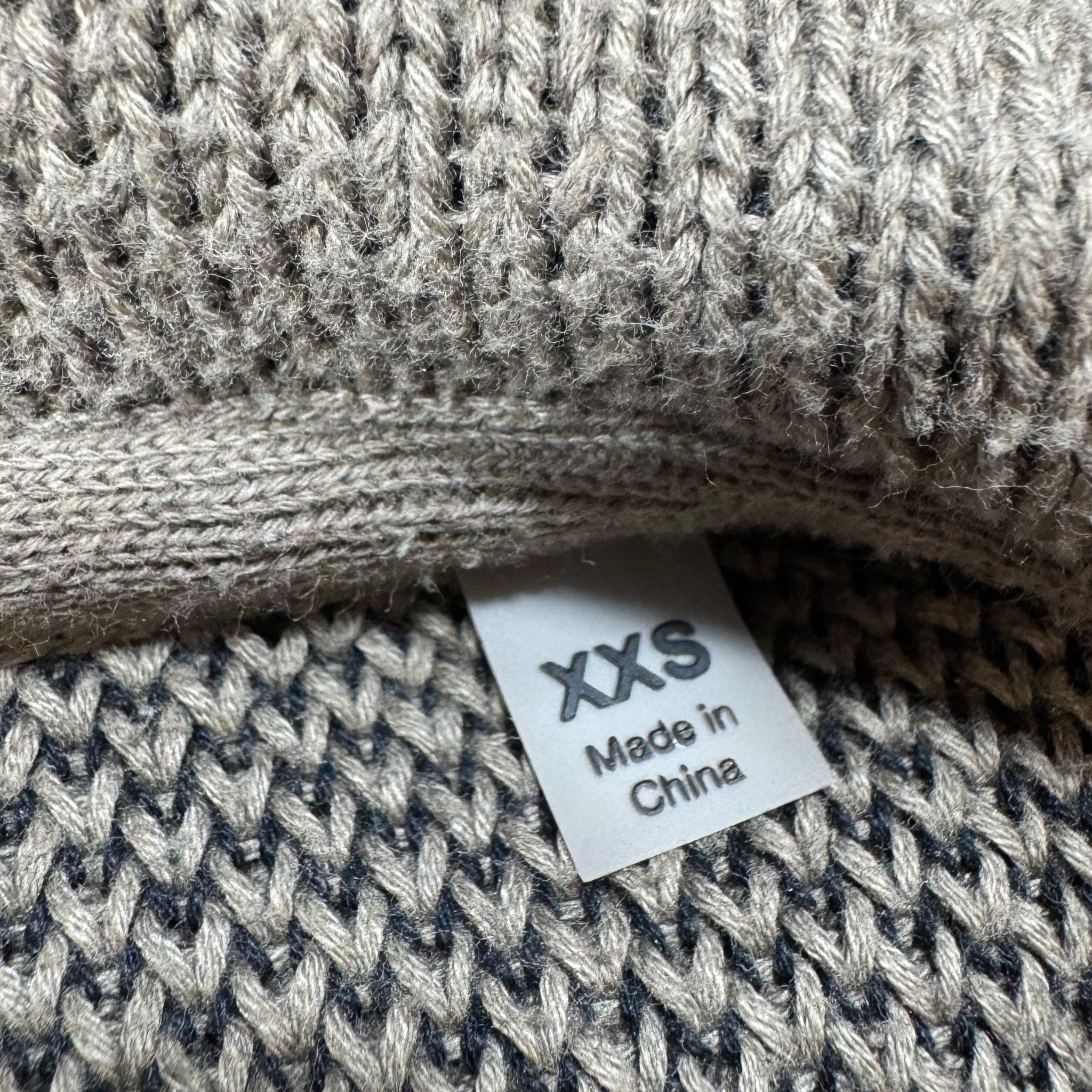 Sweat Essentials (S)