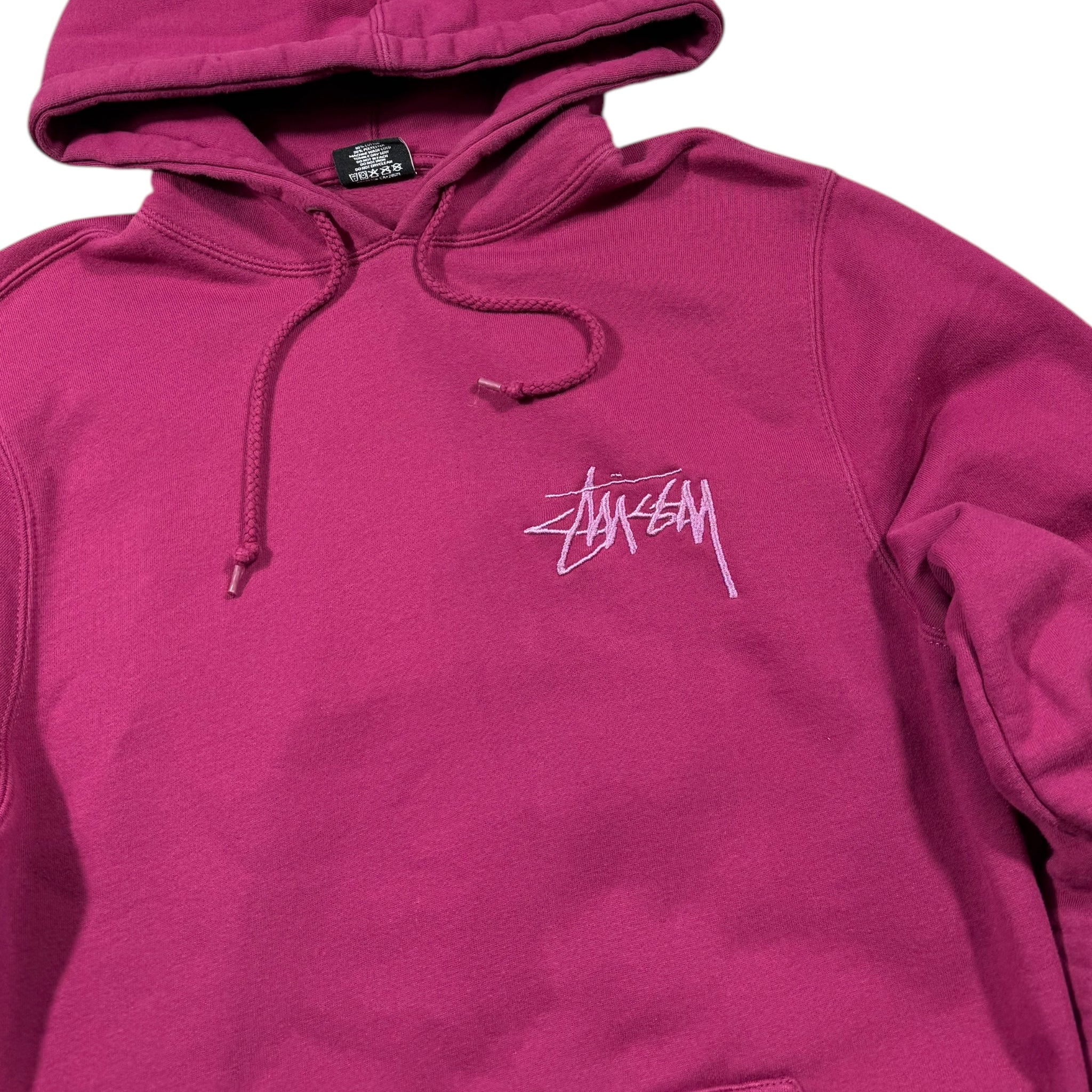 Stussy Sweatshirt (S)