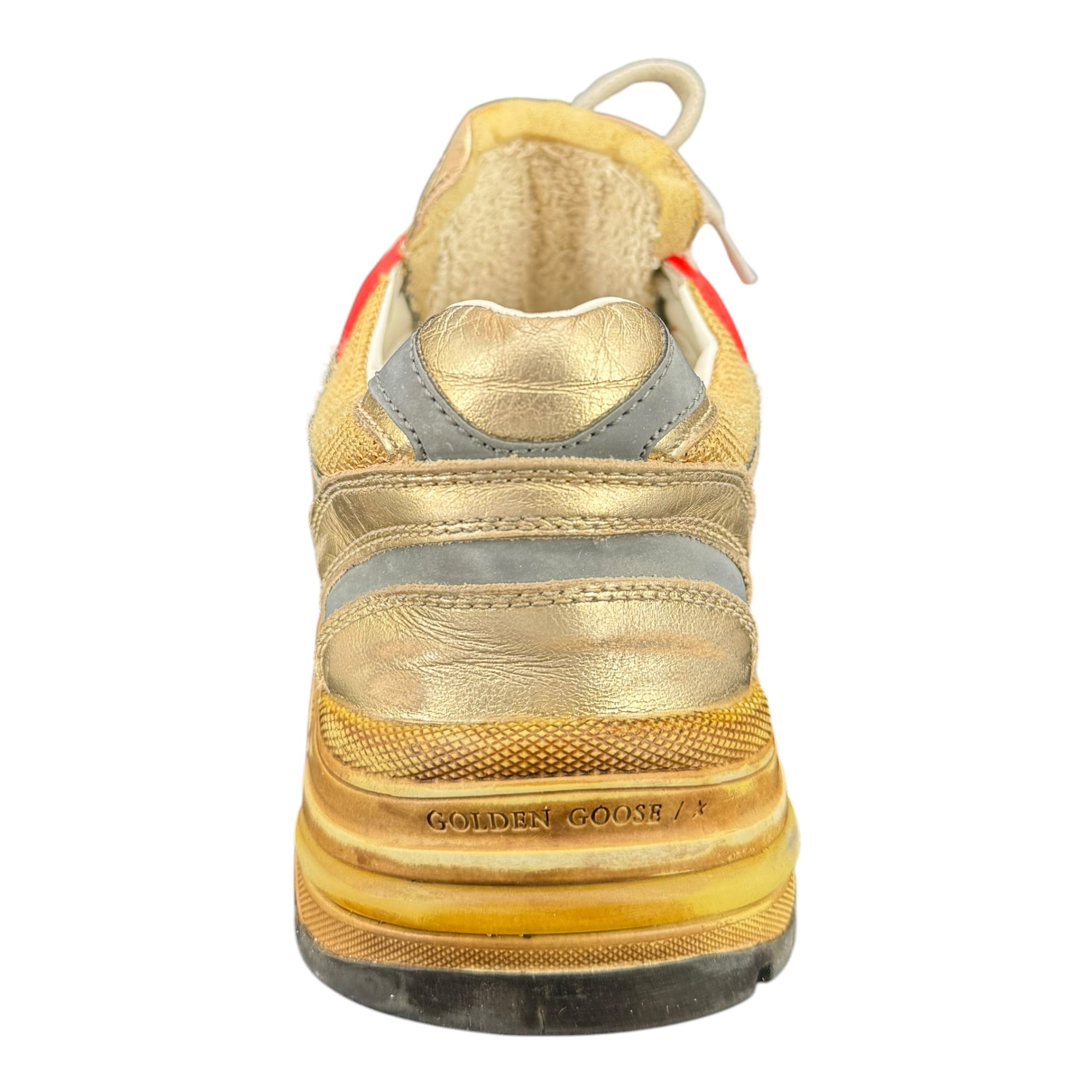 Golden Goose Dadstar (37EU)