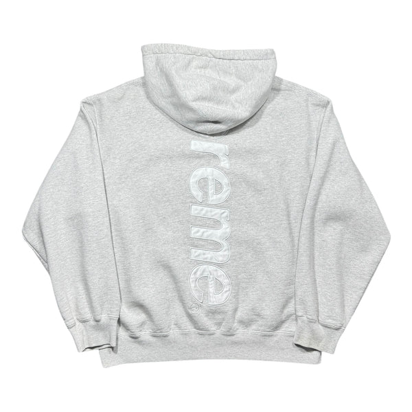 Sweat Supreme (L)