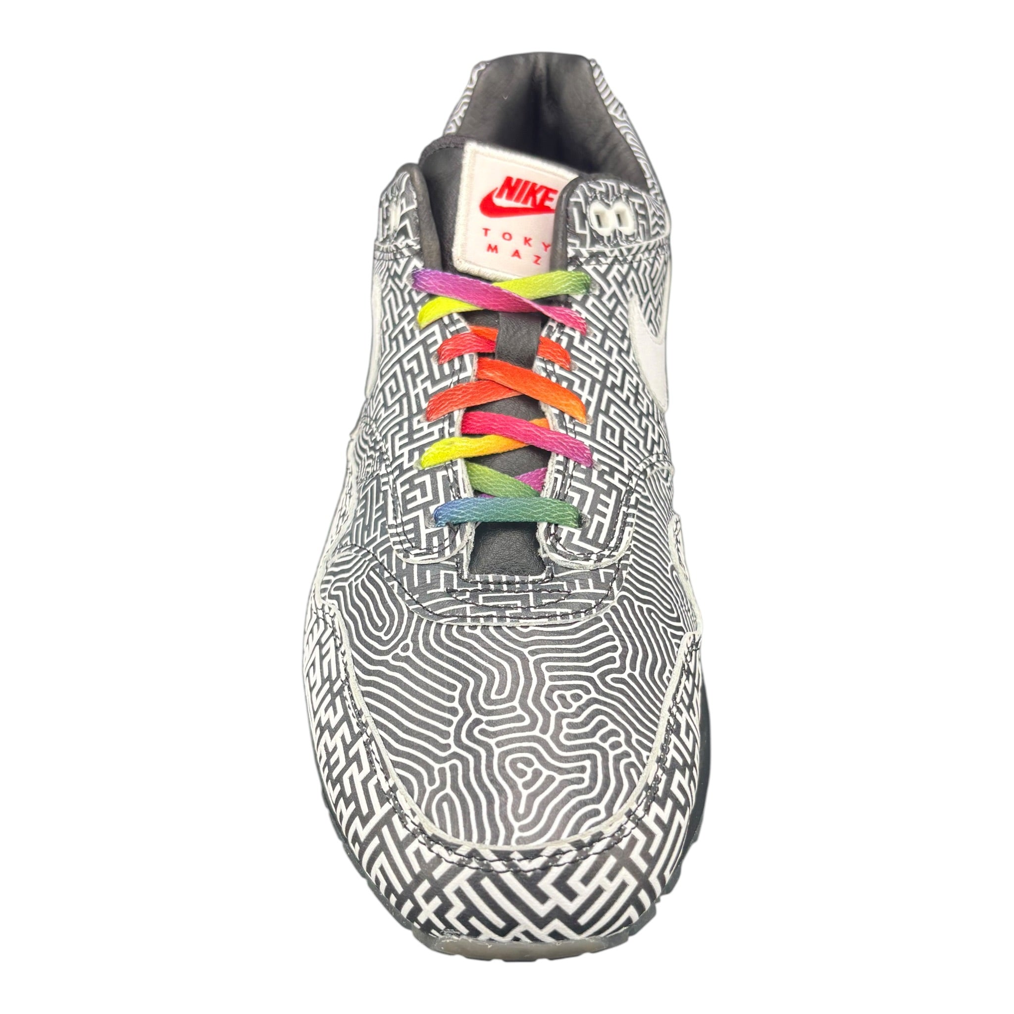 Air Max One Tokyo Maze (44EU)
