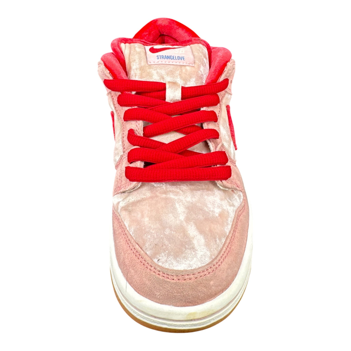 Dunk SB Low Strange Love (38EU)
