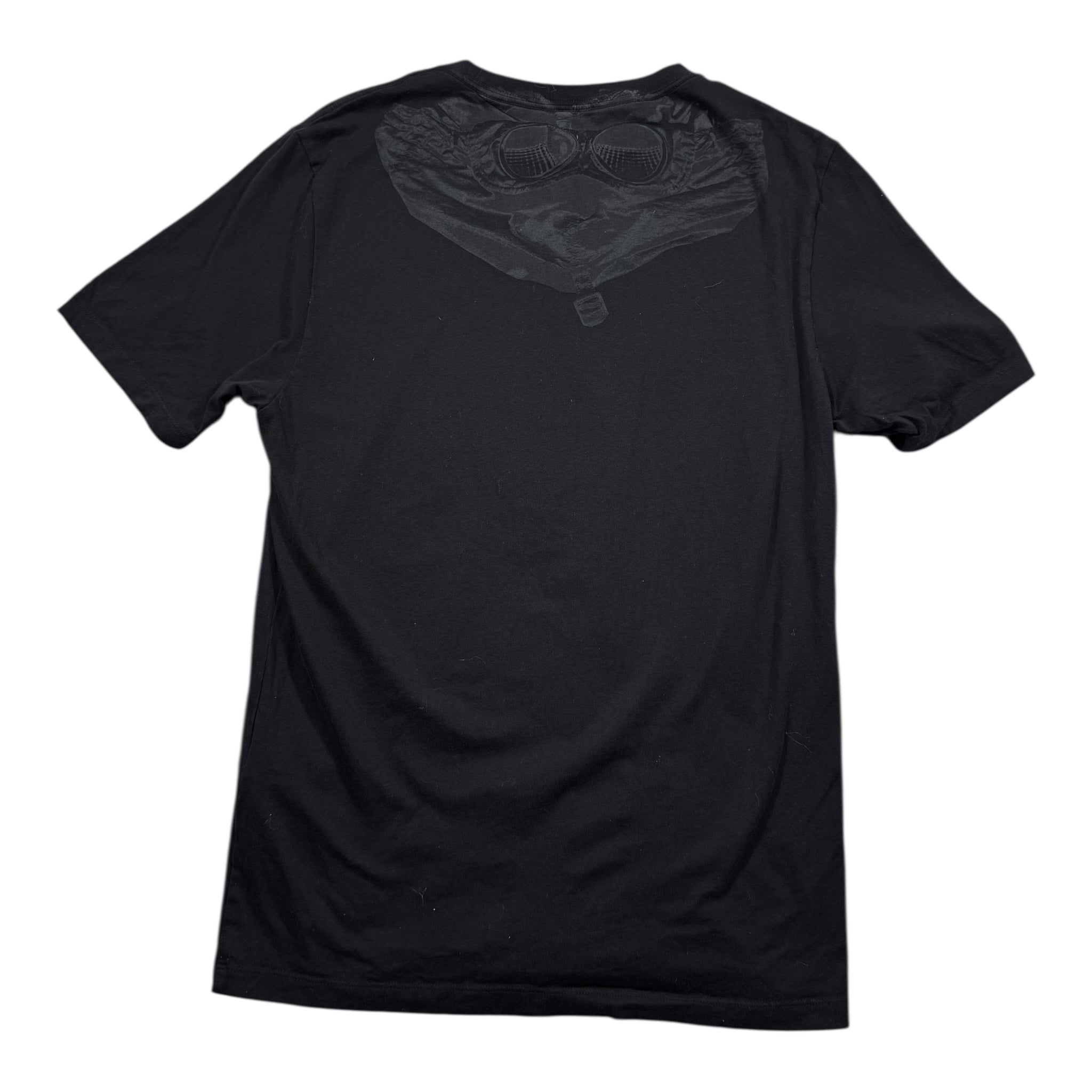 T-shirt C.P. Company (S)