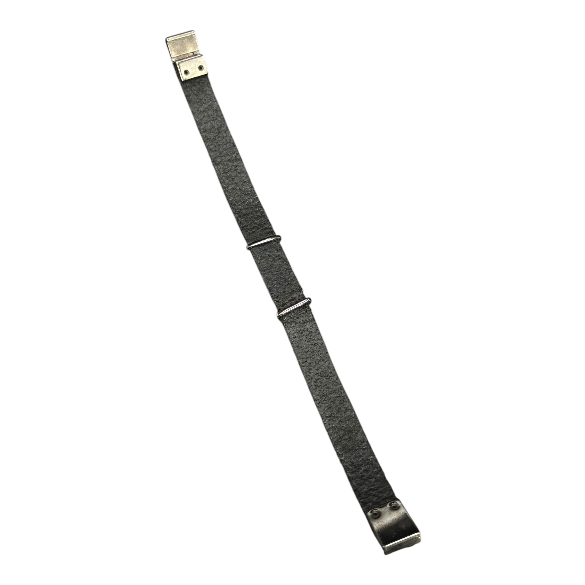 Bracelet YSL
