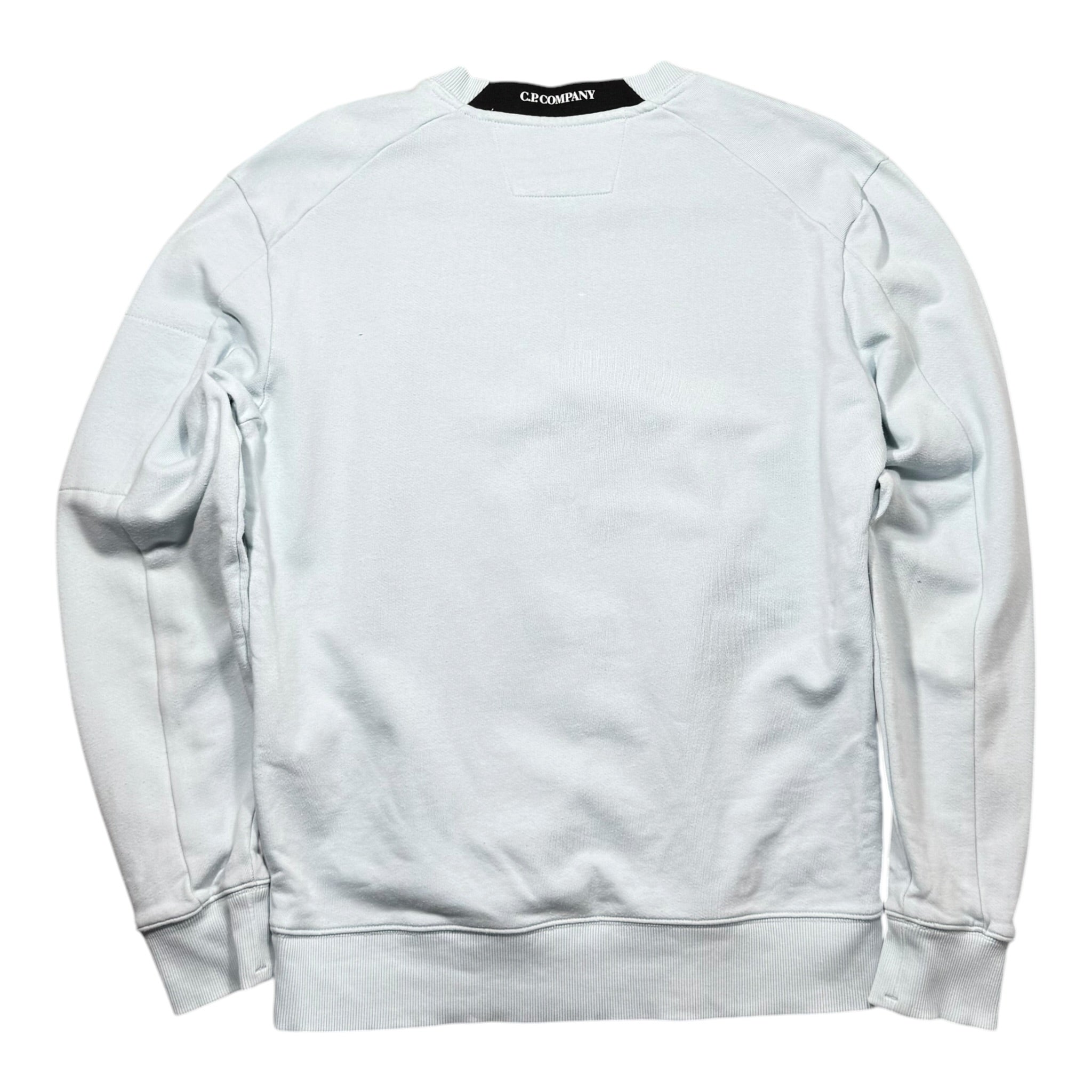 Sweat C.P. Company (M)