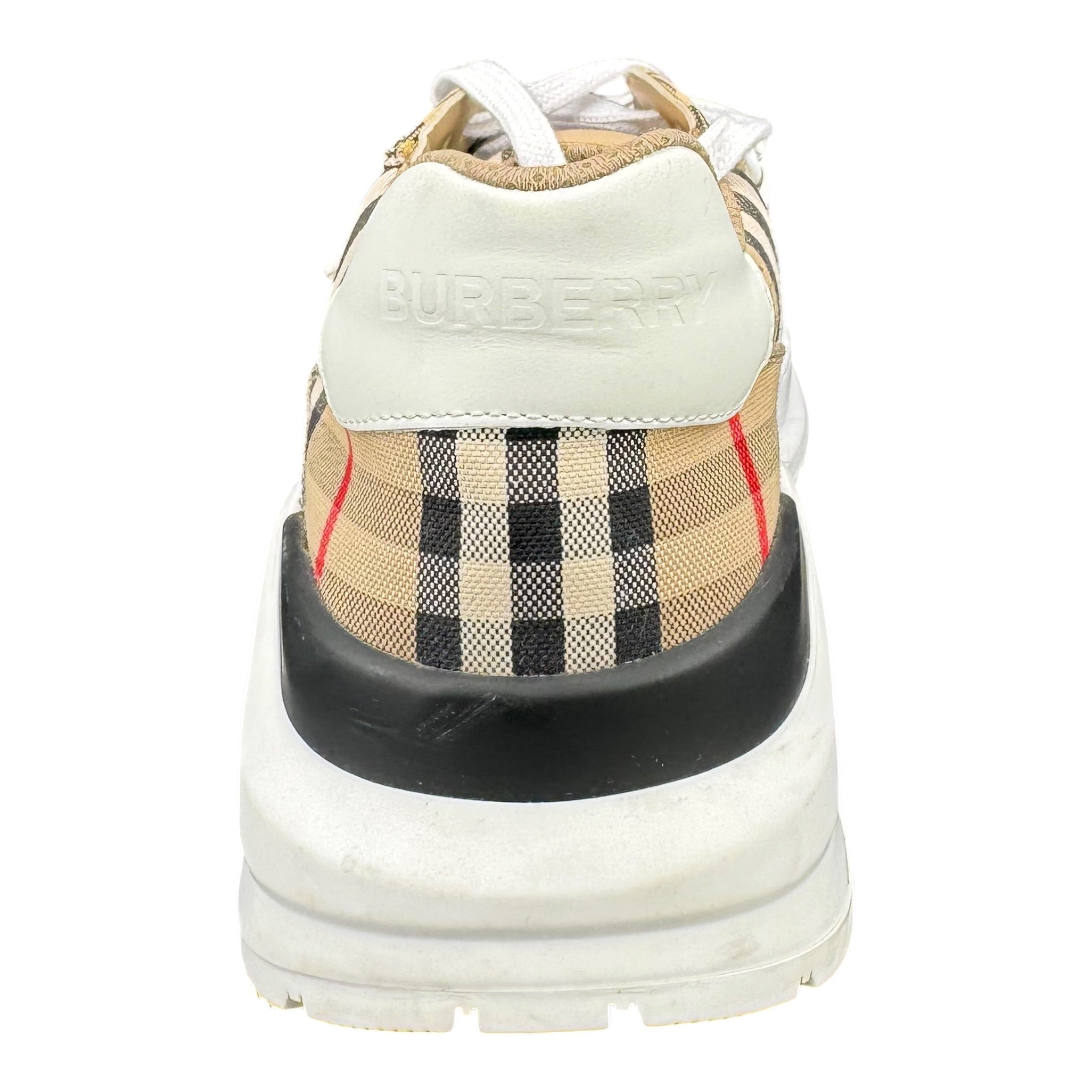 Burberry Sneakers (44EU)