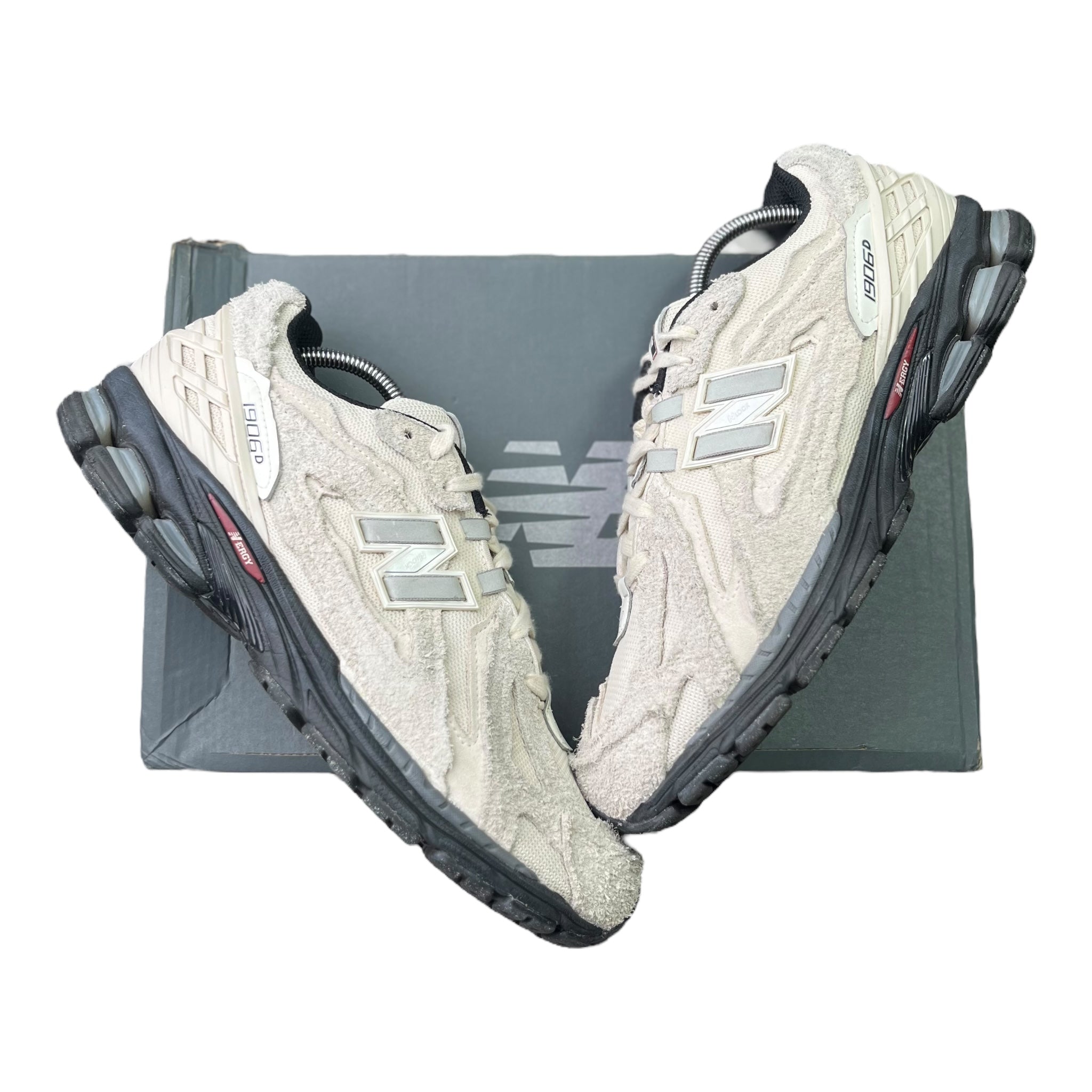 New Balance 1906D Protection Pack Turtledove (45EU)