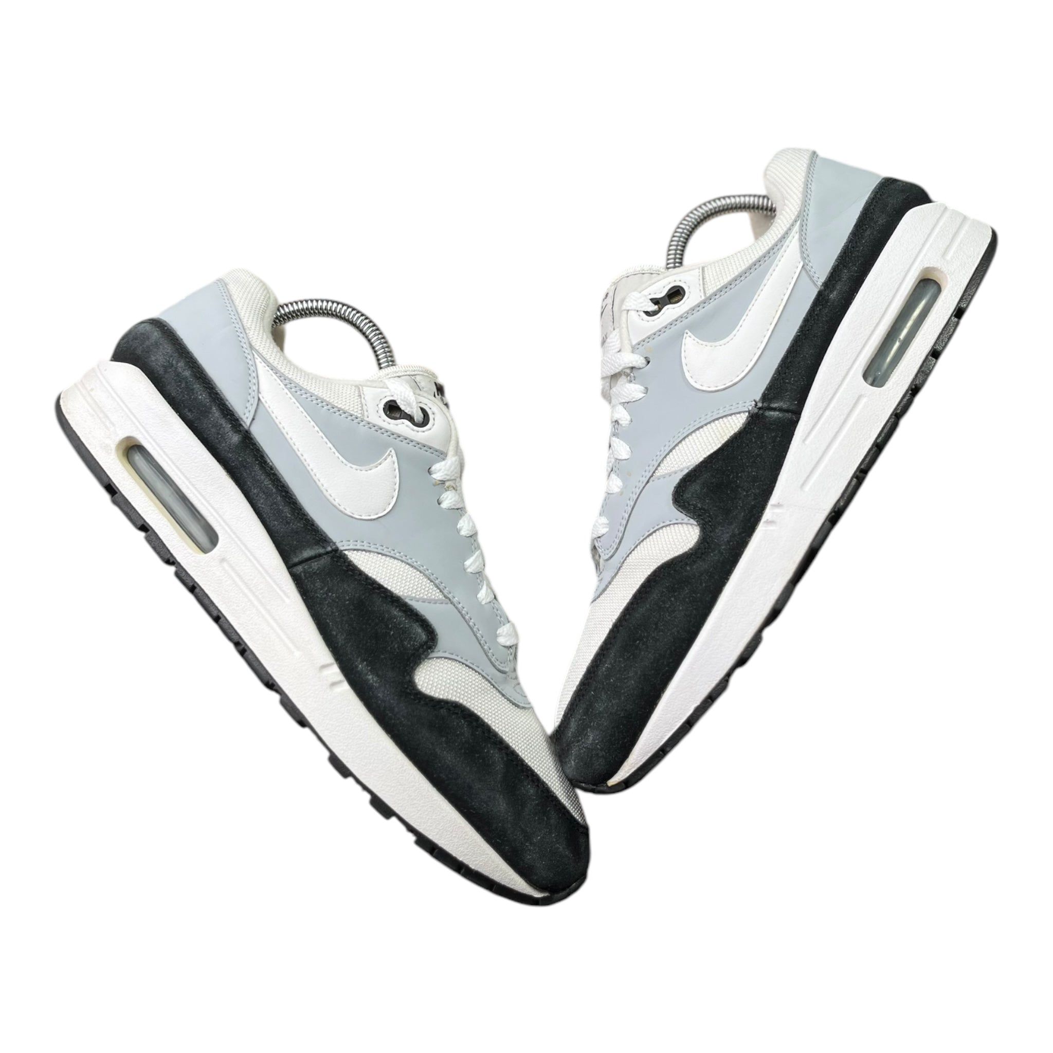 Nike Air Max 1 Wolf Grey (44EU)