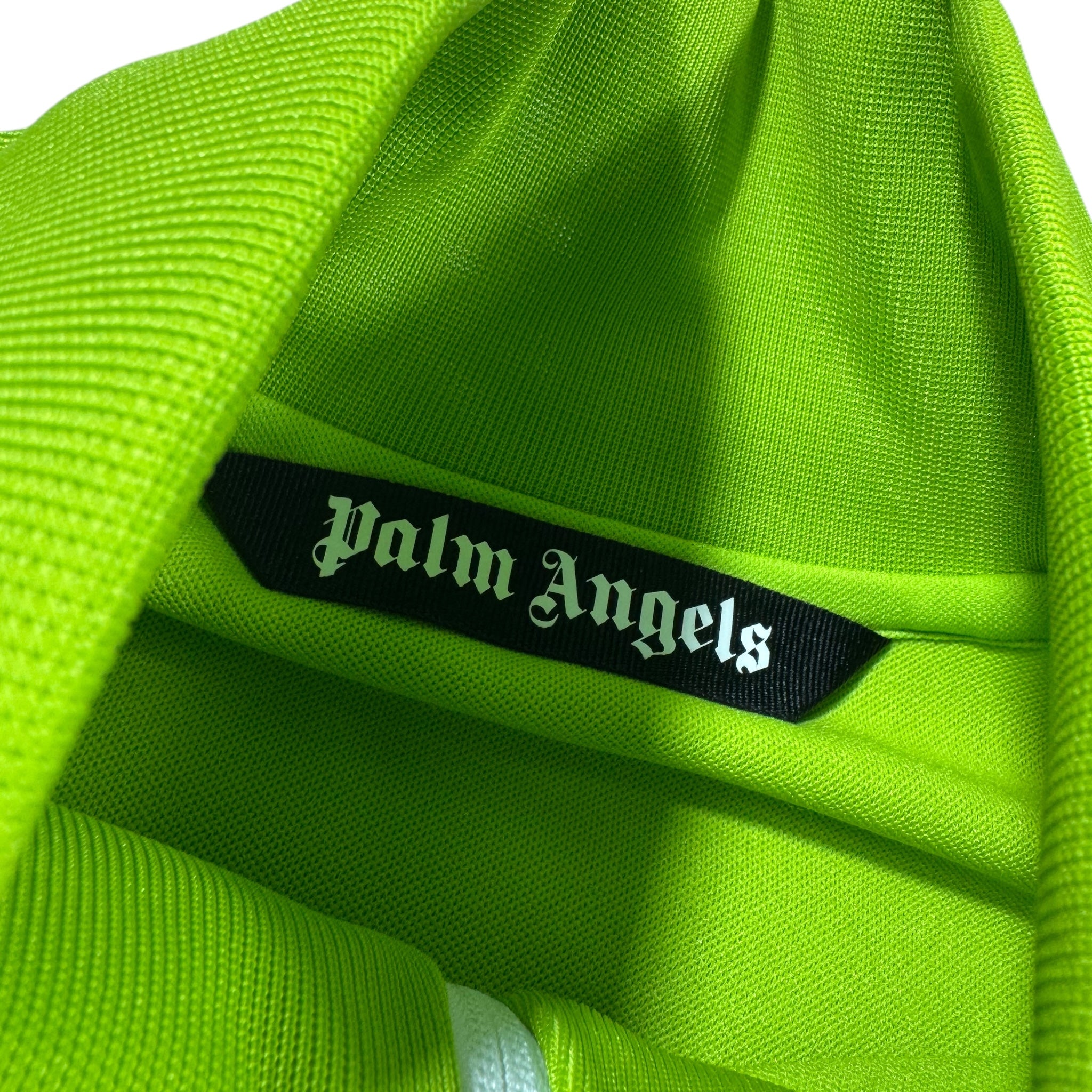 Veste Palm Angels (M)
