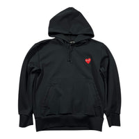 Sweat Comme des garçons (M)
