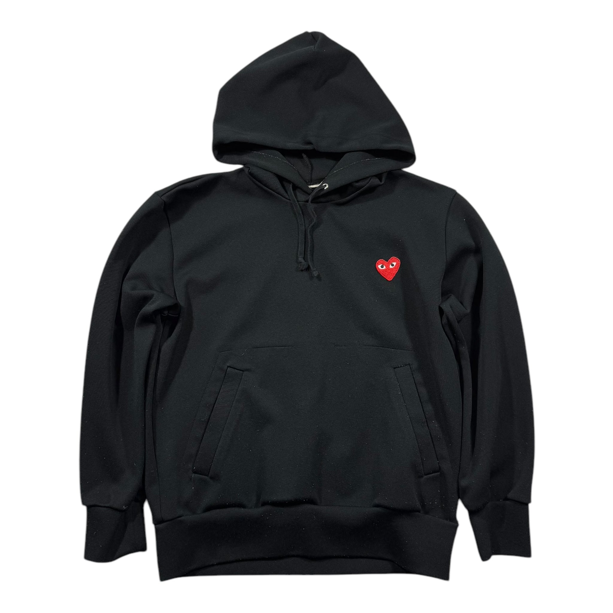 Sweat Comme des Garçons (M)