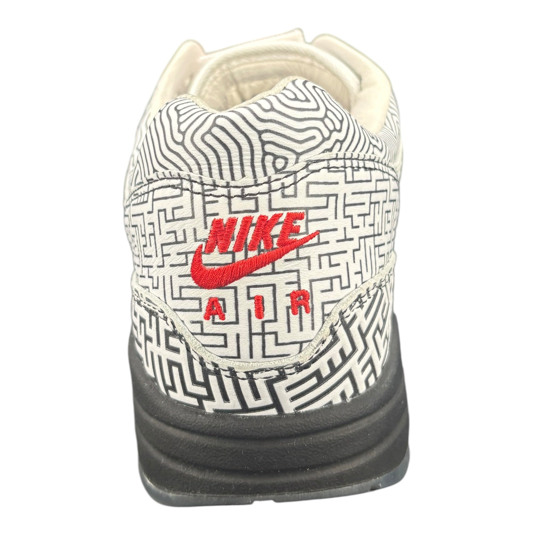 Air Max One Tokyo Maze (44EU)