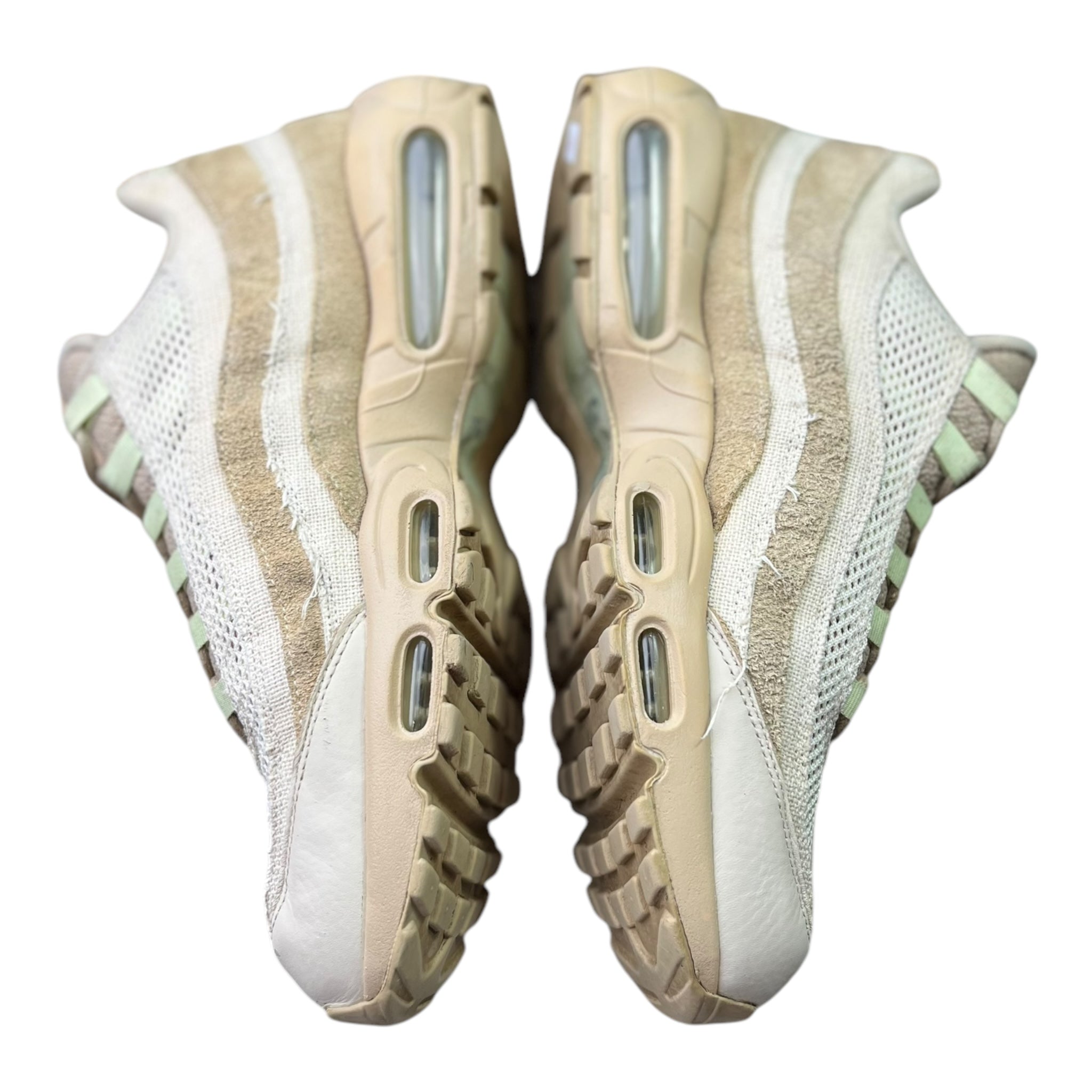 Nike Air Max 95 Grain (45EU)