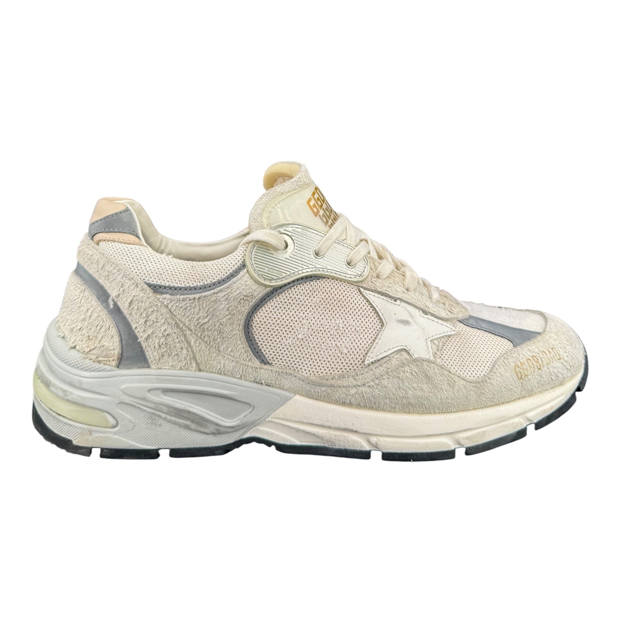 Golden Goose Dadstar (43EU)