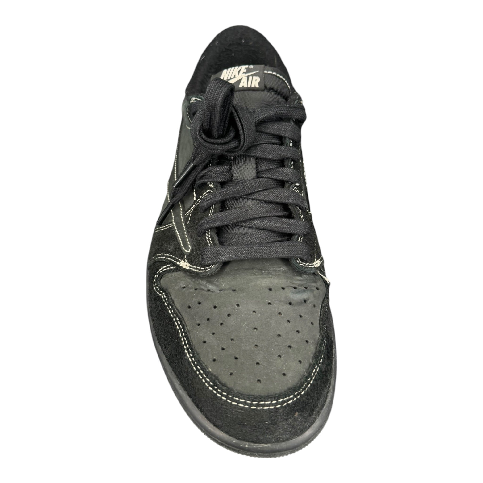 Jordan One Low Travis Scott Phantom (45EU)