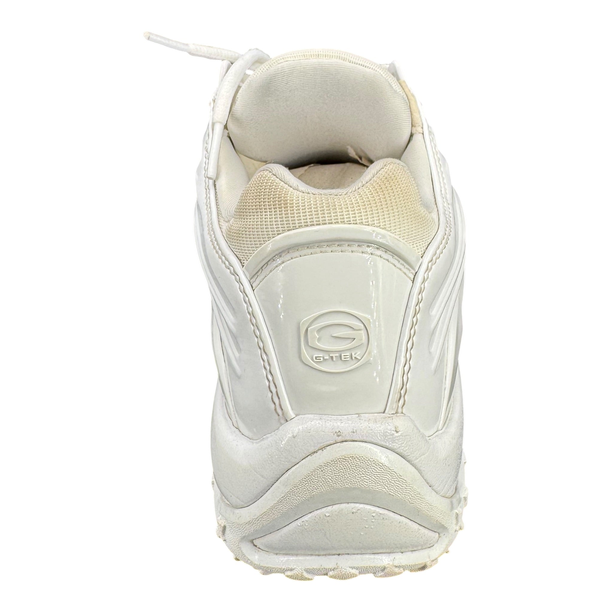 Nocta Hot Step II (41EU)