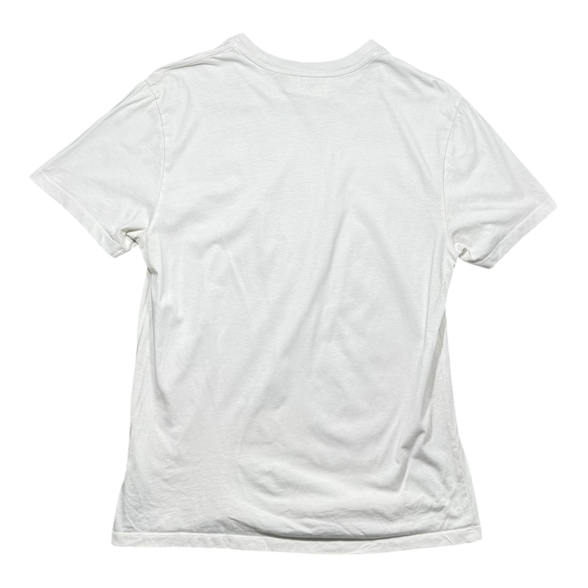 T-shirt AMI (M)