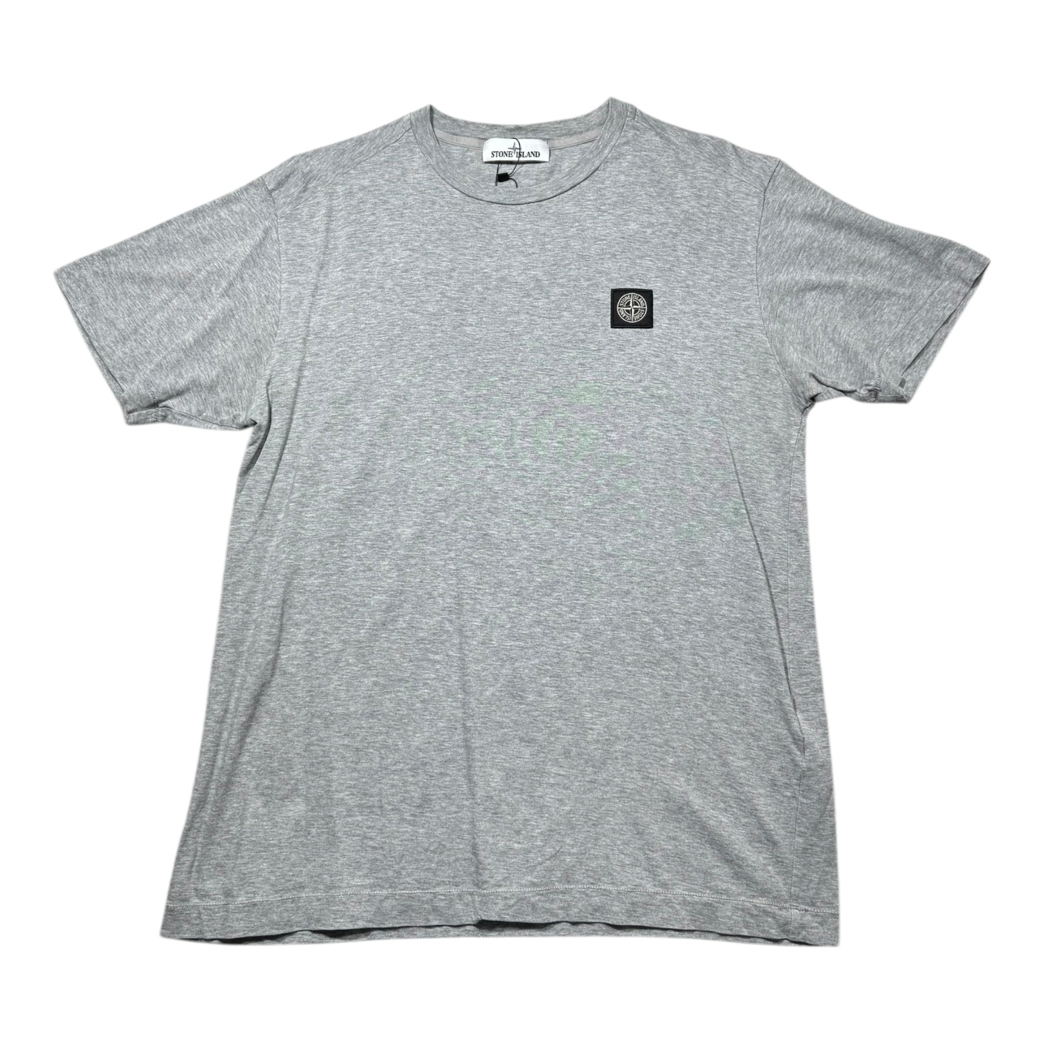 T-Shirt Stone Island (L)