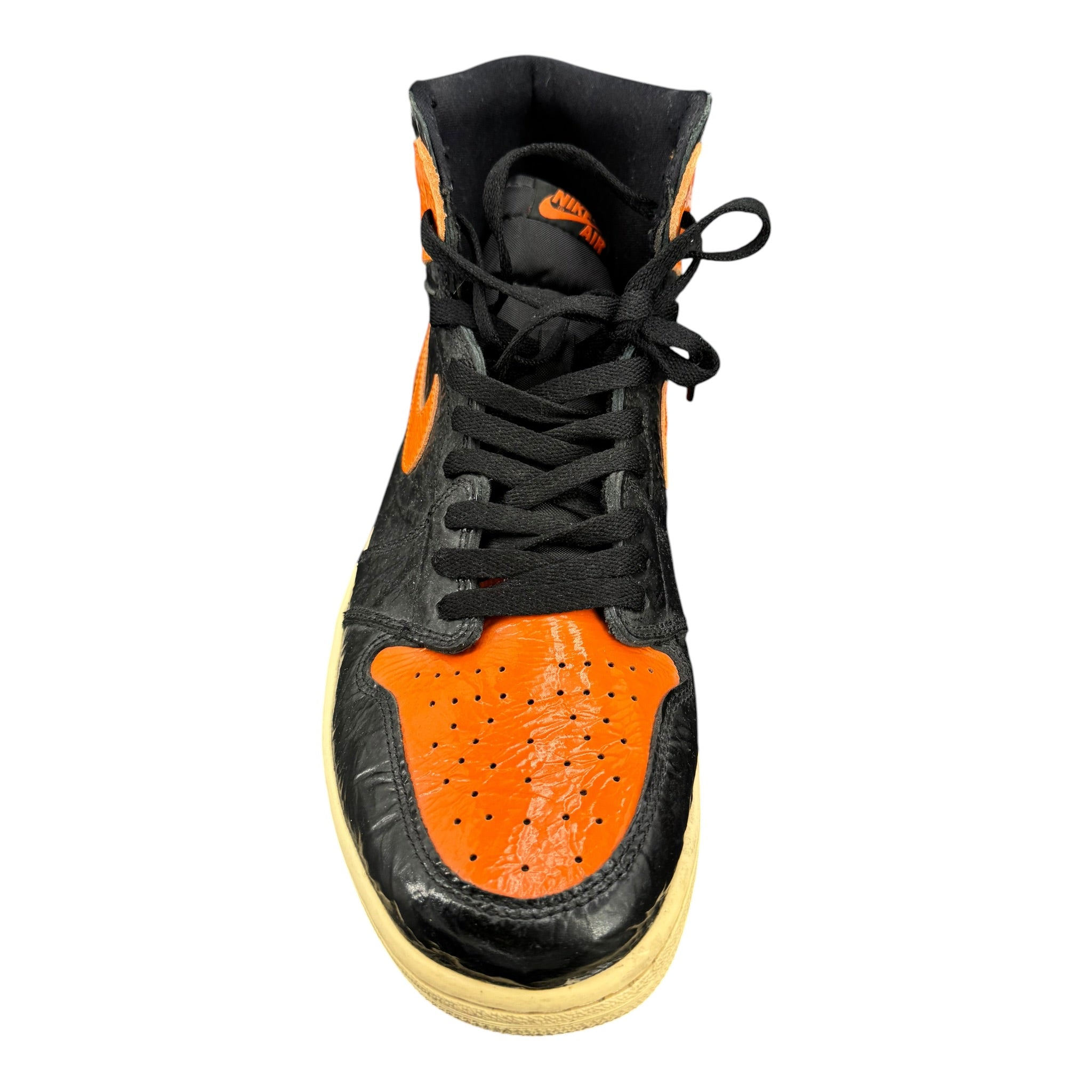 Jordan One High (46EU)