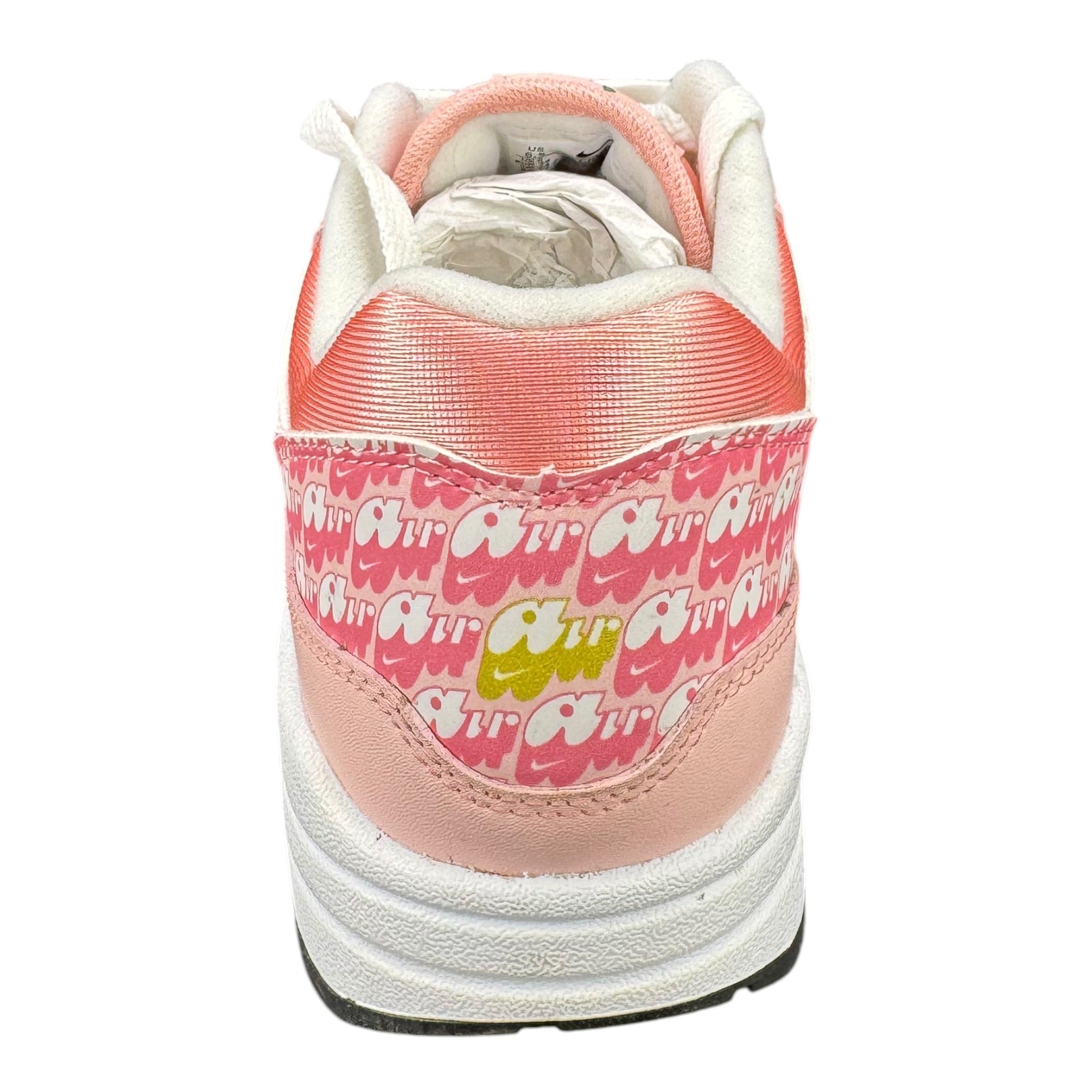 Air Max One Lemonade (39EU)