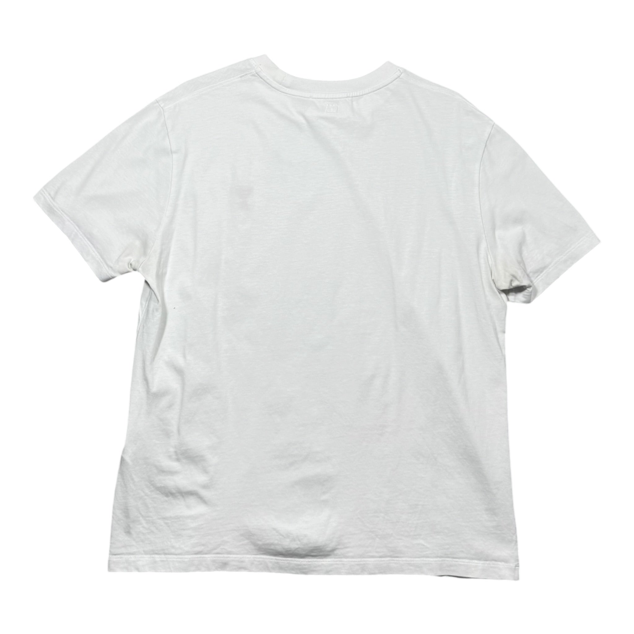 T-Shirt Ami (S)