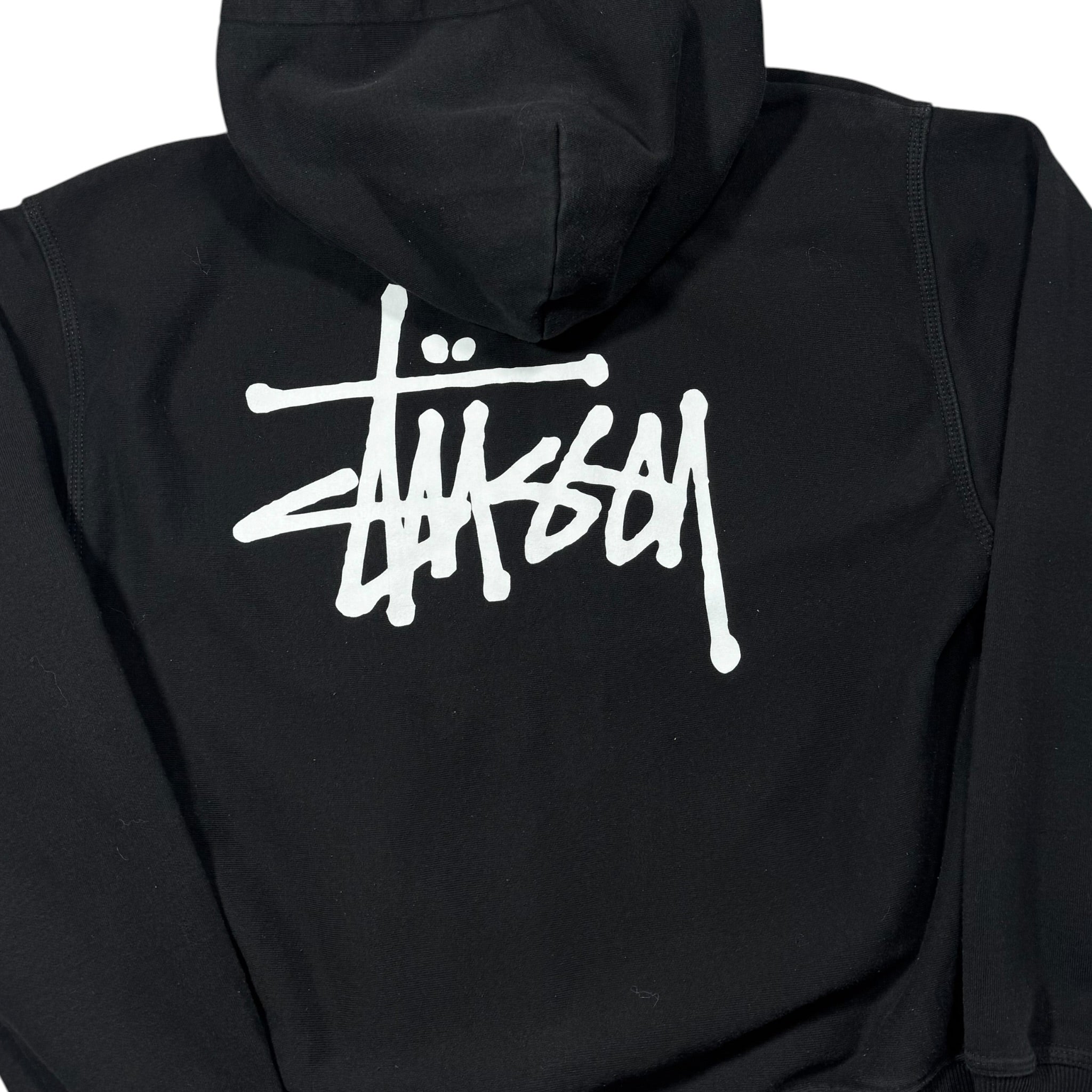 Sweat Stussy (M)