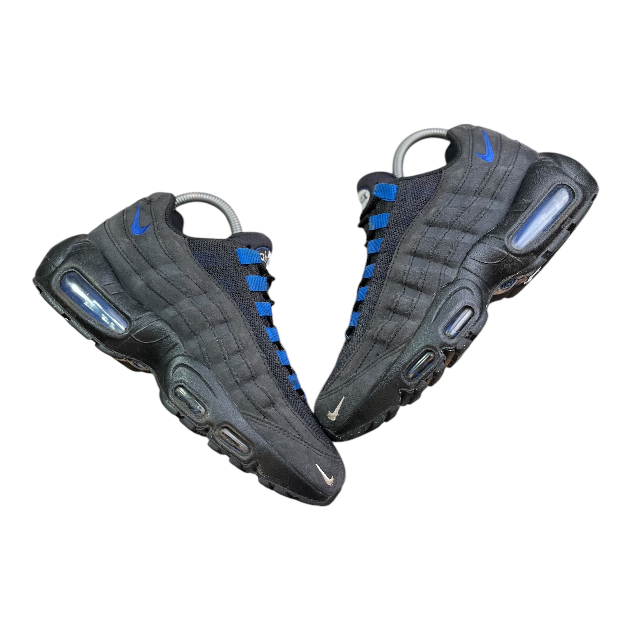 Nike air max 95 37.5 on sale