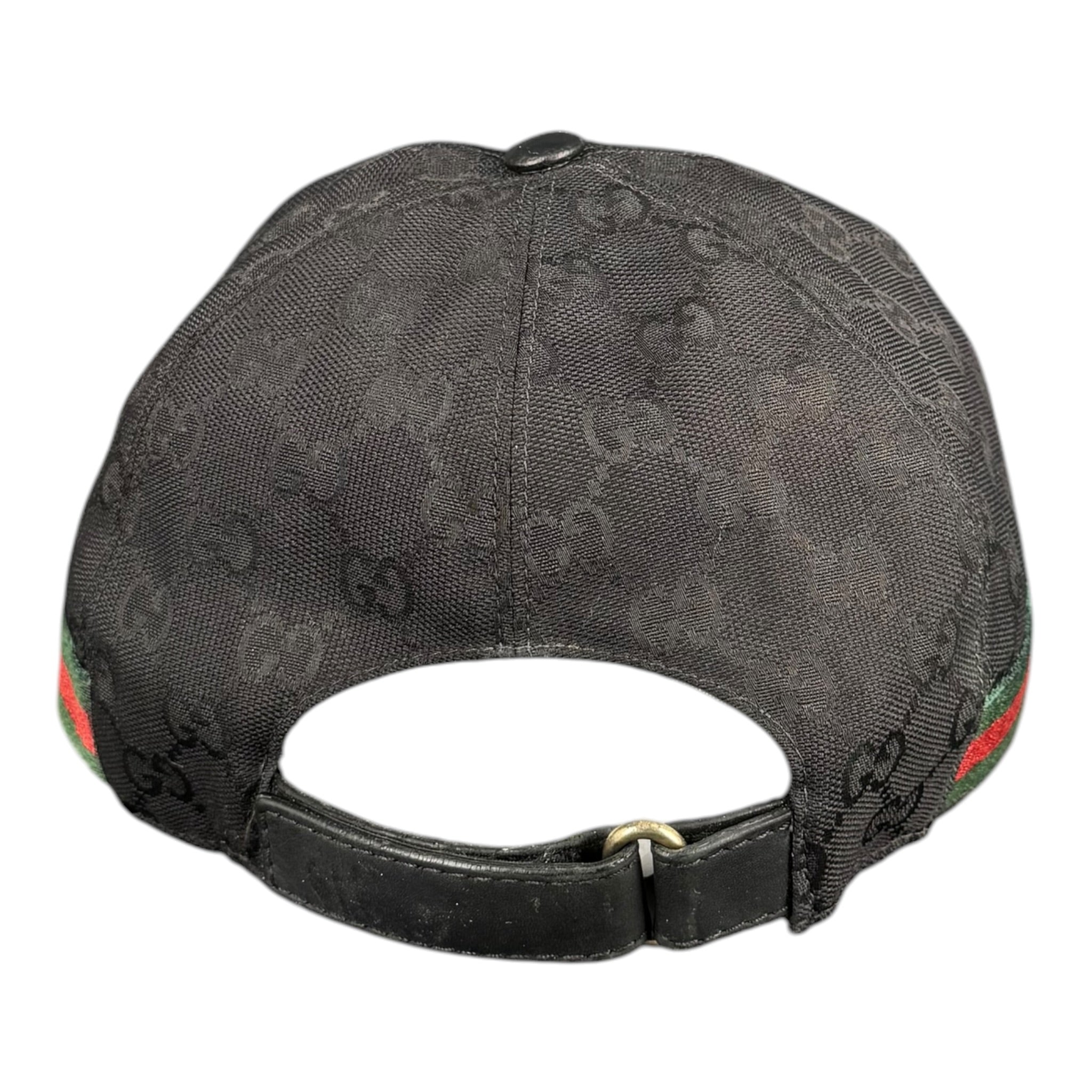 Casquette Gucci (M)