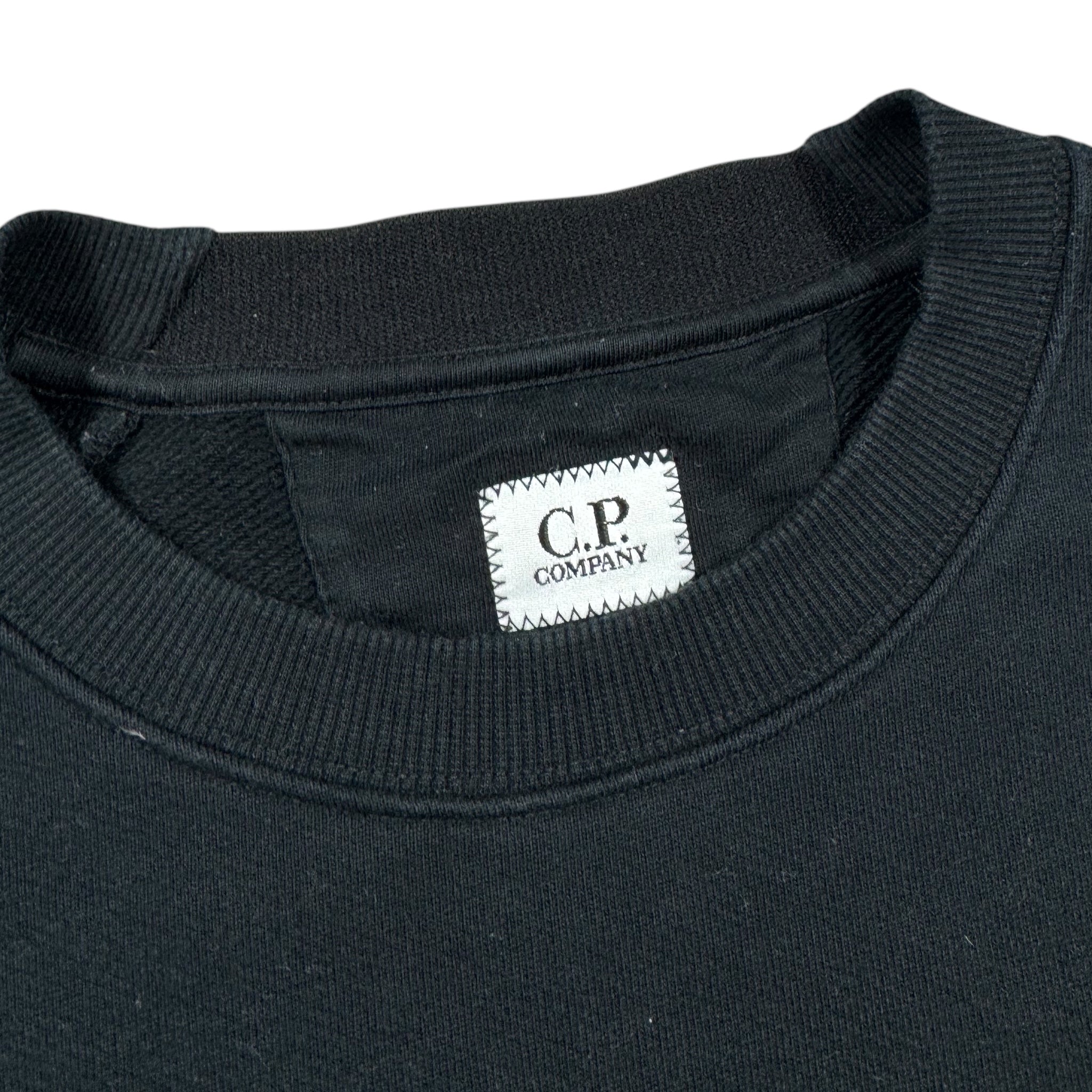 Sweat C.P. Company (M)