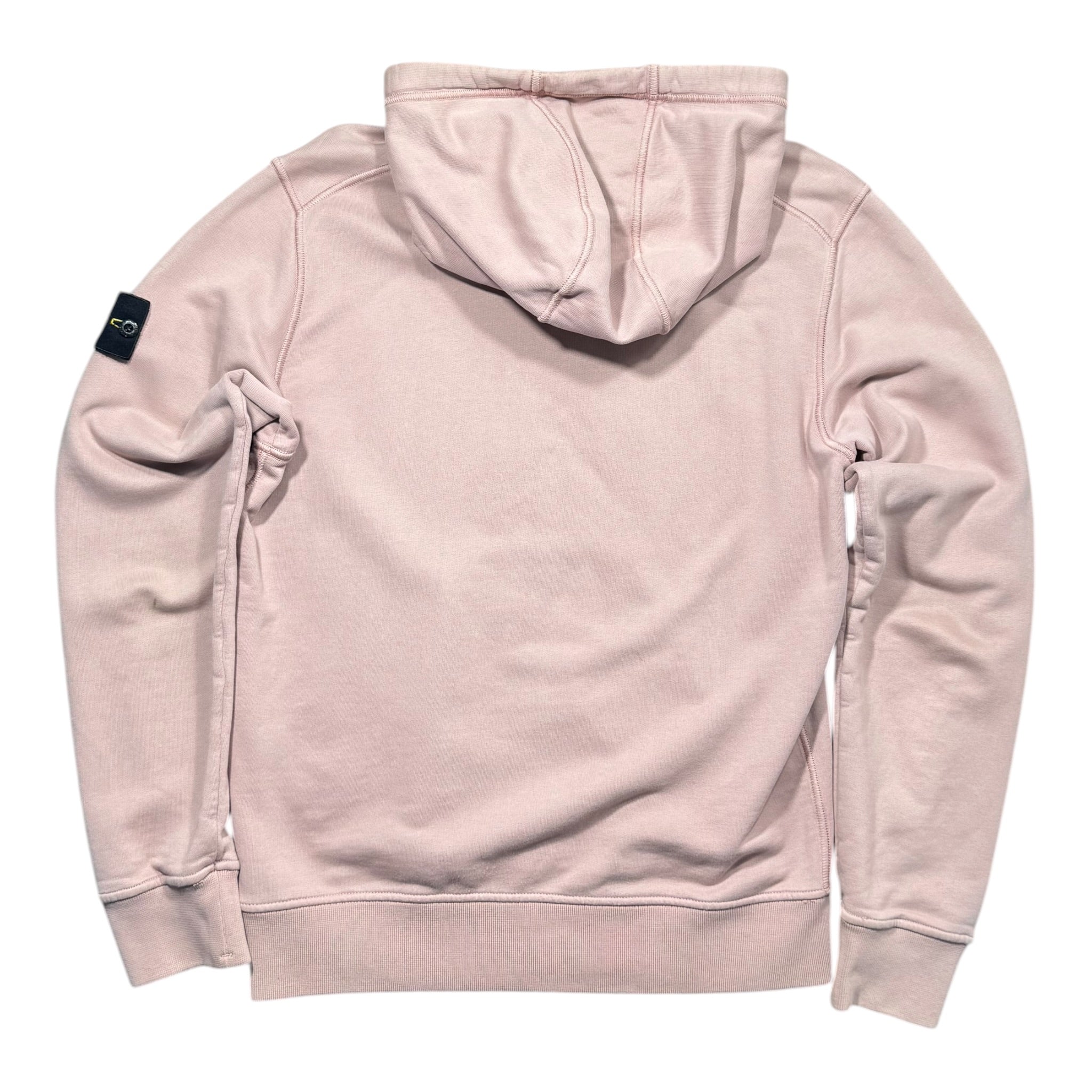 Sweat Stone Island (S)