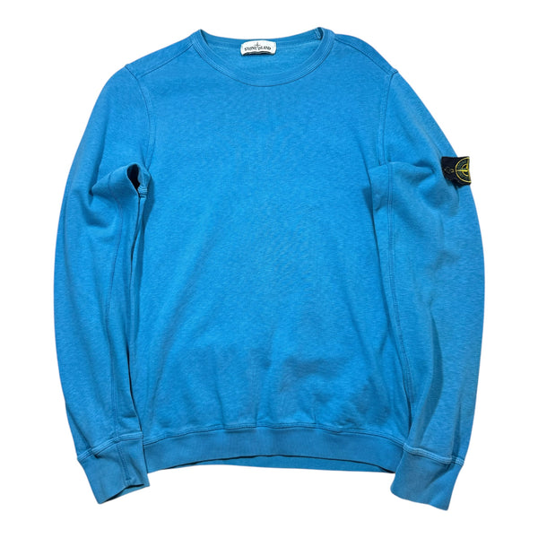 Sweat Stone Island (M)