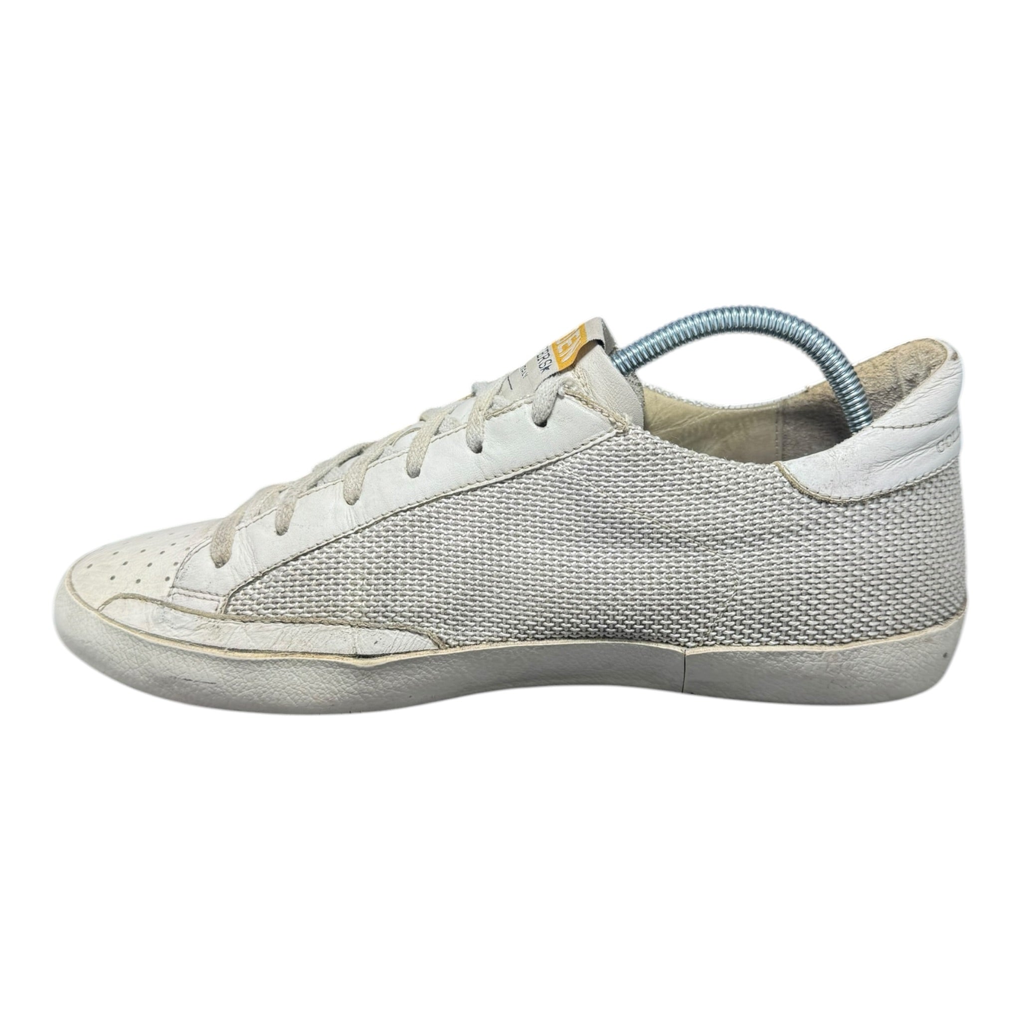 Golden Goose SuperStar (39EU)